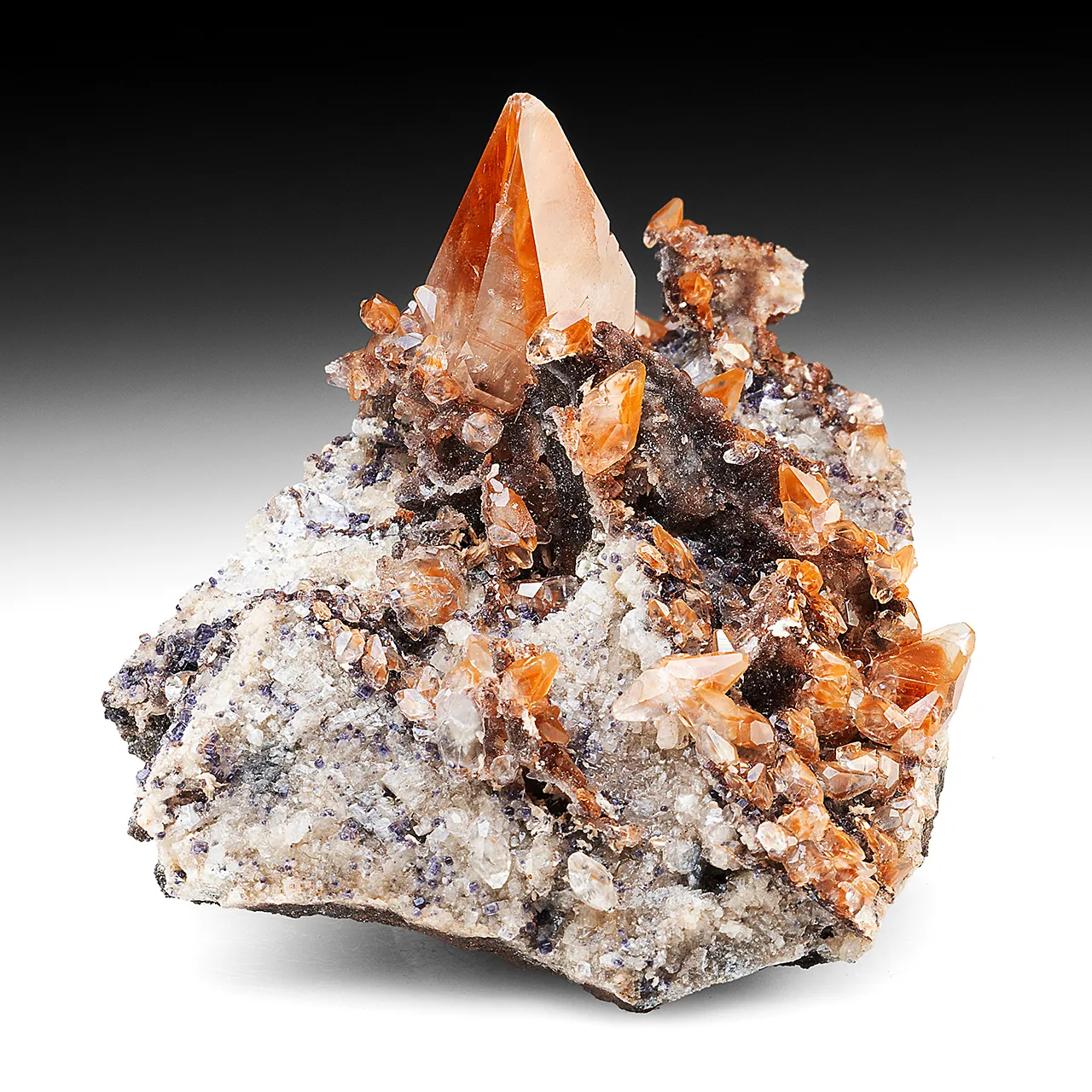 Calcite - image 1