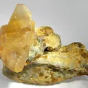 Calcite - image 1