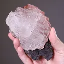 Calcite - image 2