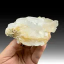 Calcite - image 1