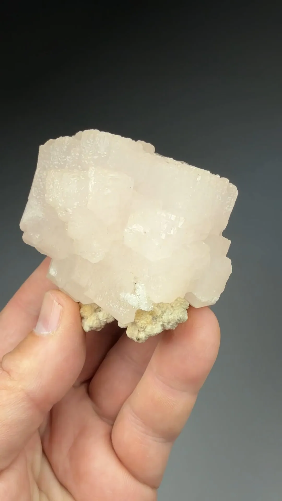 Calcite - image 2