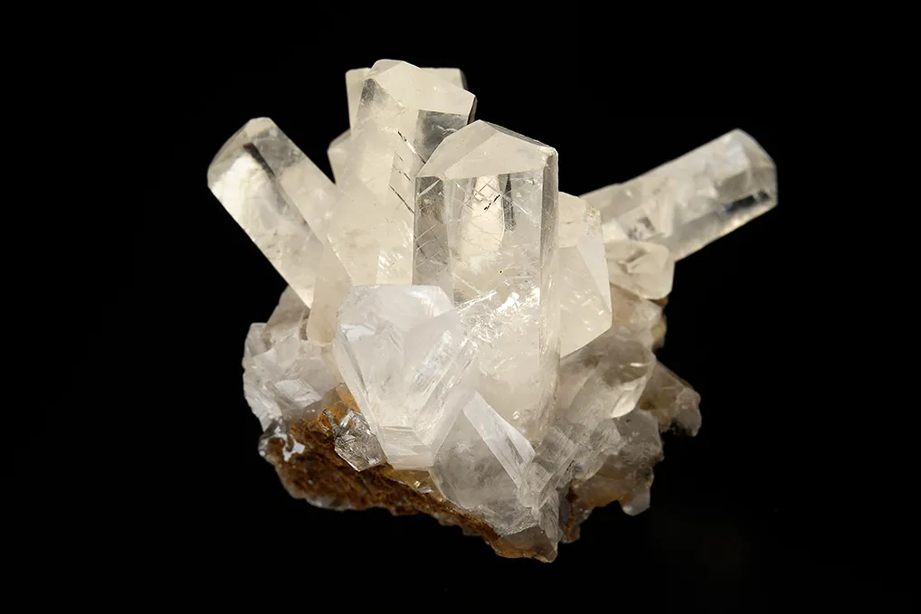 Calcite - image 3