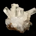 Calcite - image 3