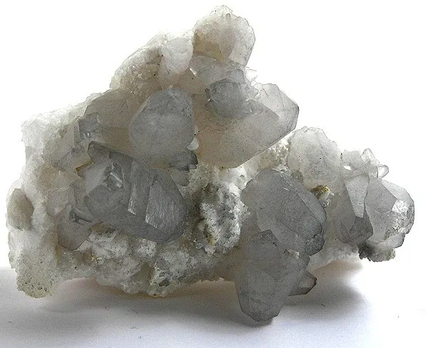 Calcite image