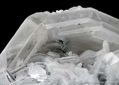 Calcite - image 2