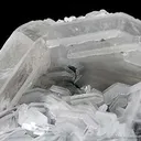 Calcite - image 2
