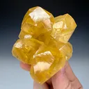 Calcite - image 1