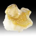 Calcite - image 1