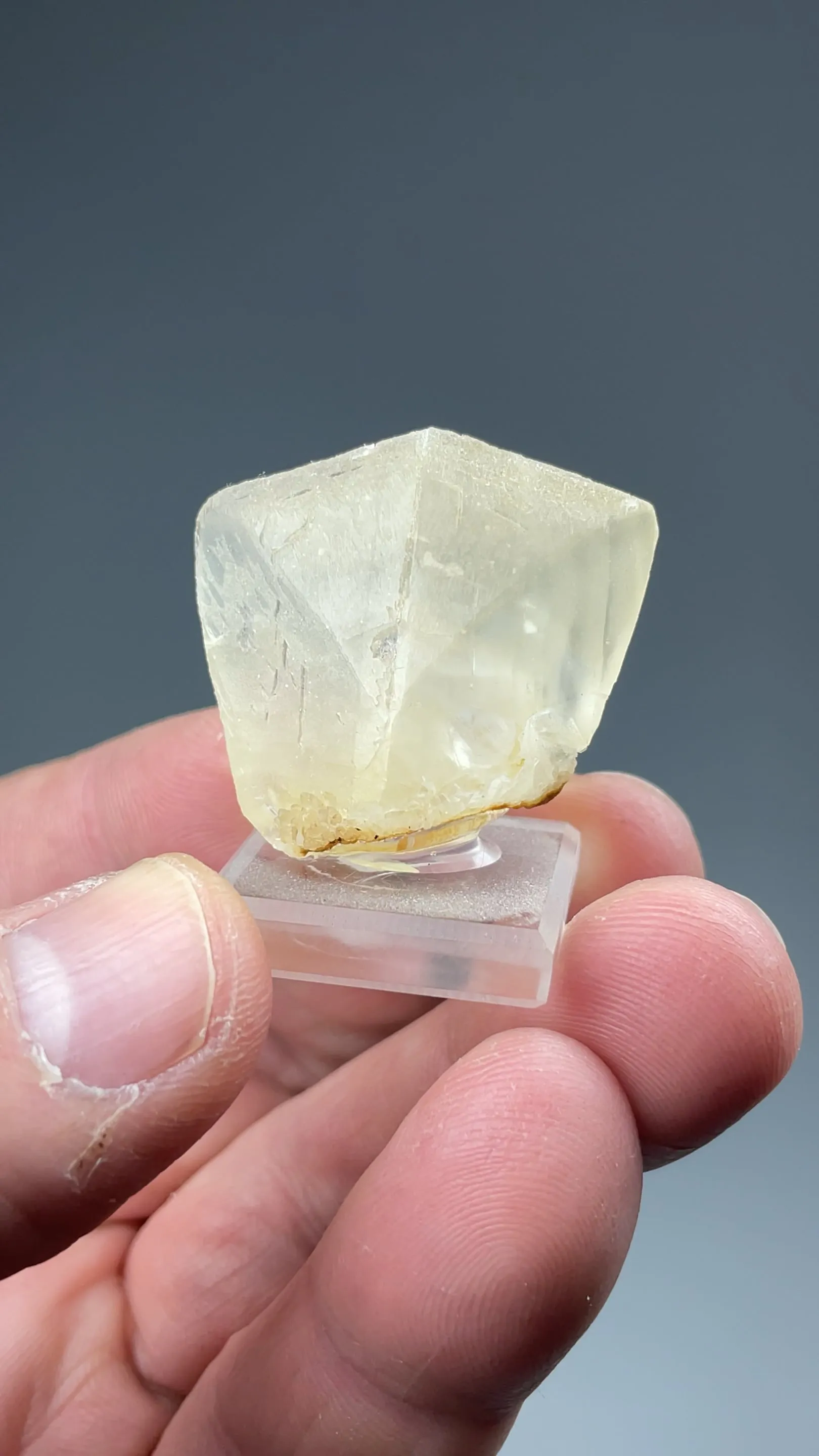 Calcite - image 2