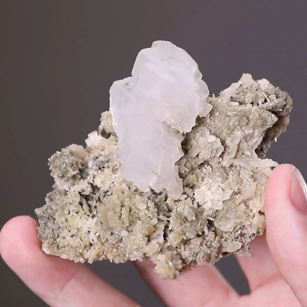Calcite - image 2