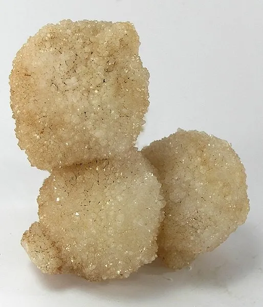 Calcite image