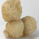 Calcite - image 1