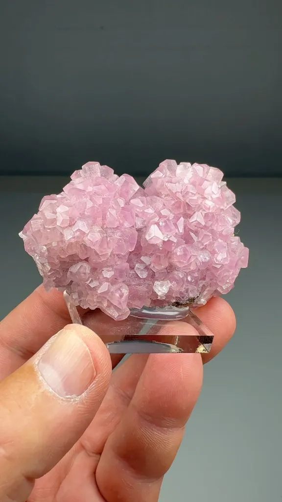 Calcite (CAR-48) image