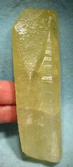 Calcite image