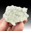 Calcite - image 1