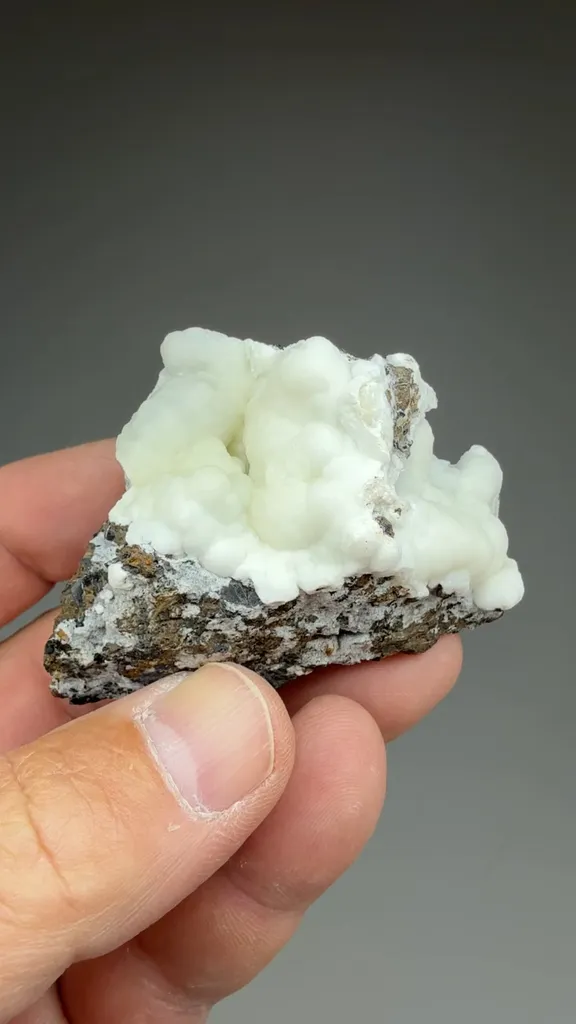 Calcite - image 2