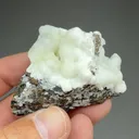Calcite - image 2
