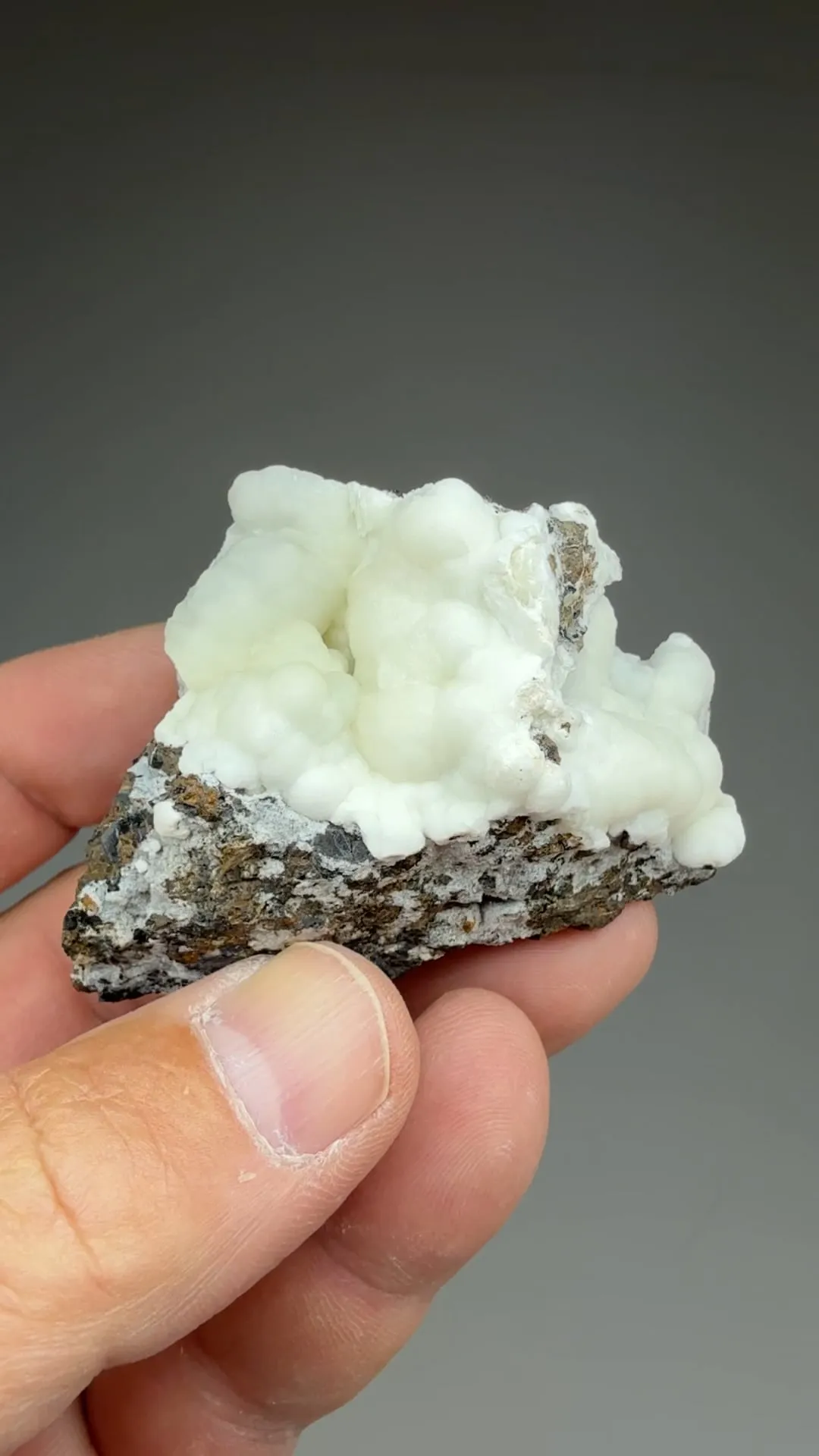 Calcite - image 2