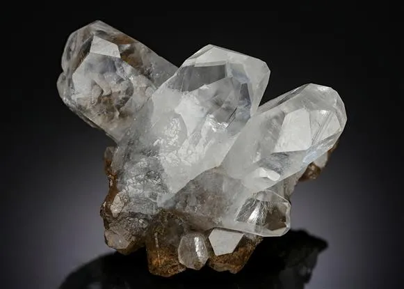 Calcite image