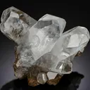 Calcite - image 1