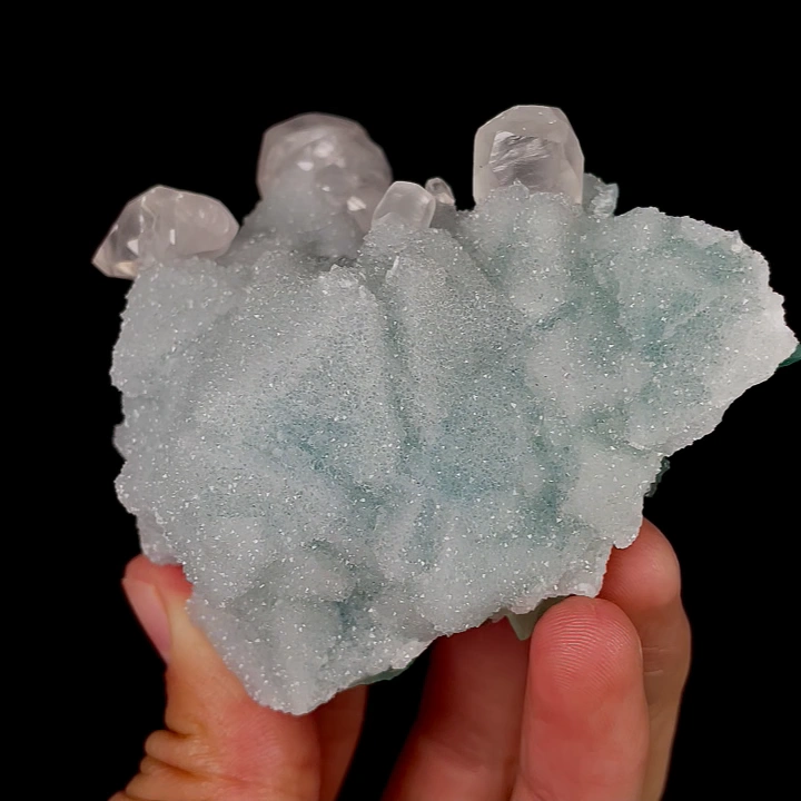 Calcite - image 2