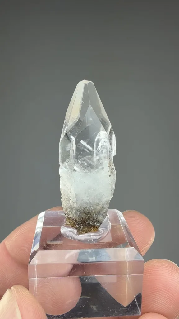 Calcite image