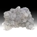 Calcite - image 1