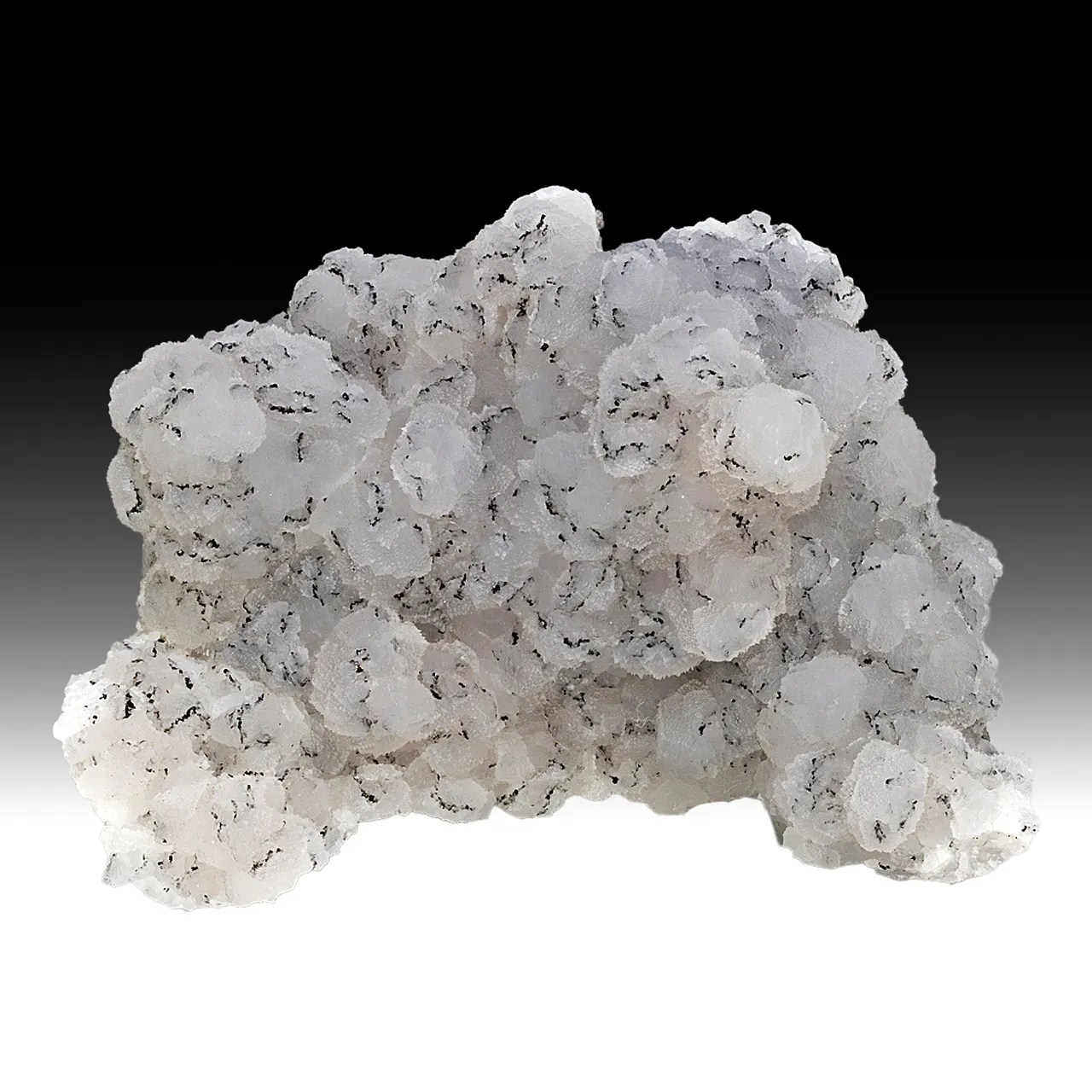Calcite - image 1