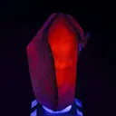 Calcite - image 2