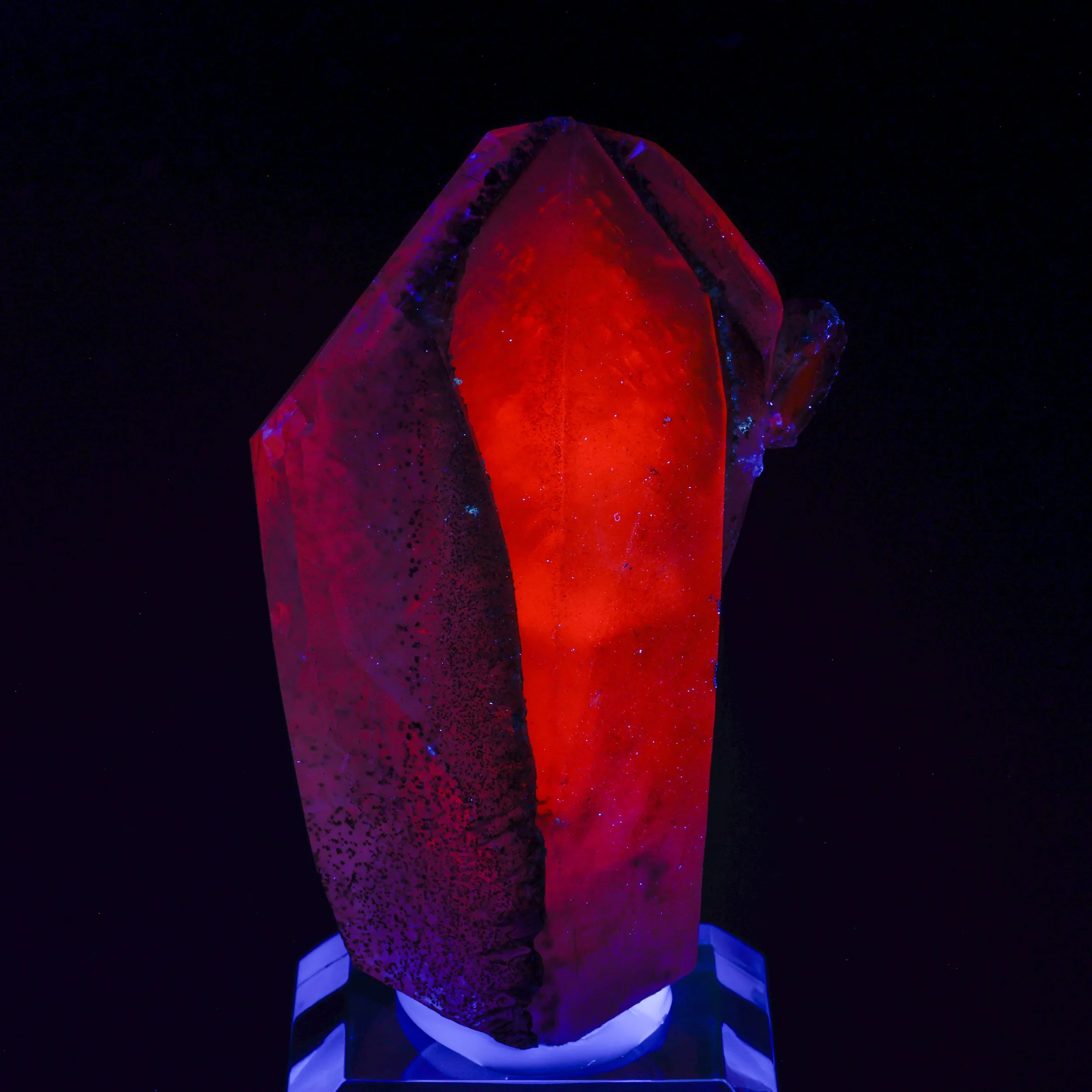 Calcite - image 2