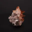 Calcite - image 2