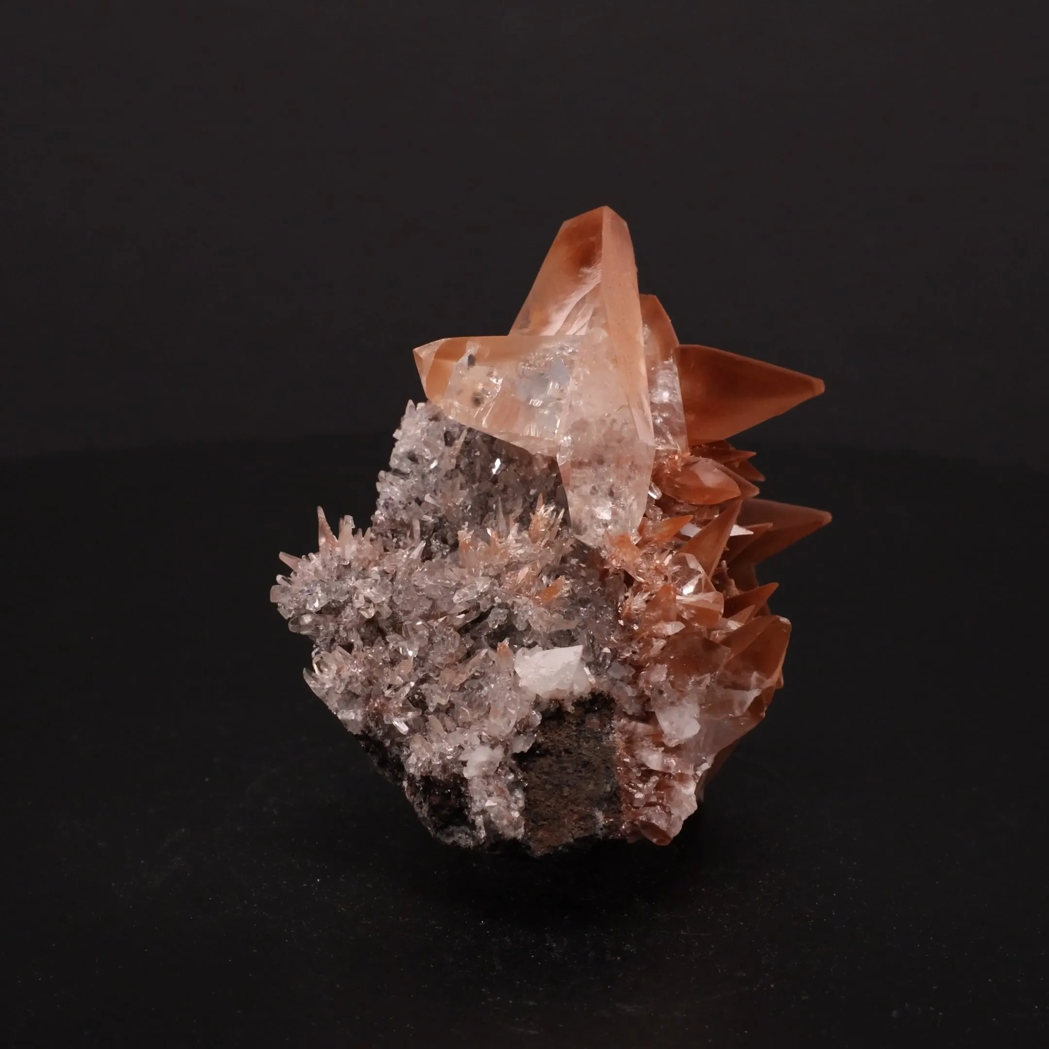 Calcite - image 2
