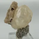 Calcite - image 3