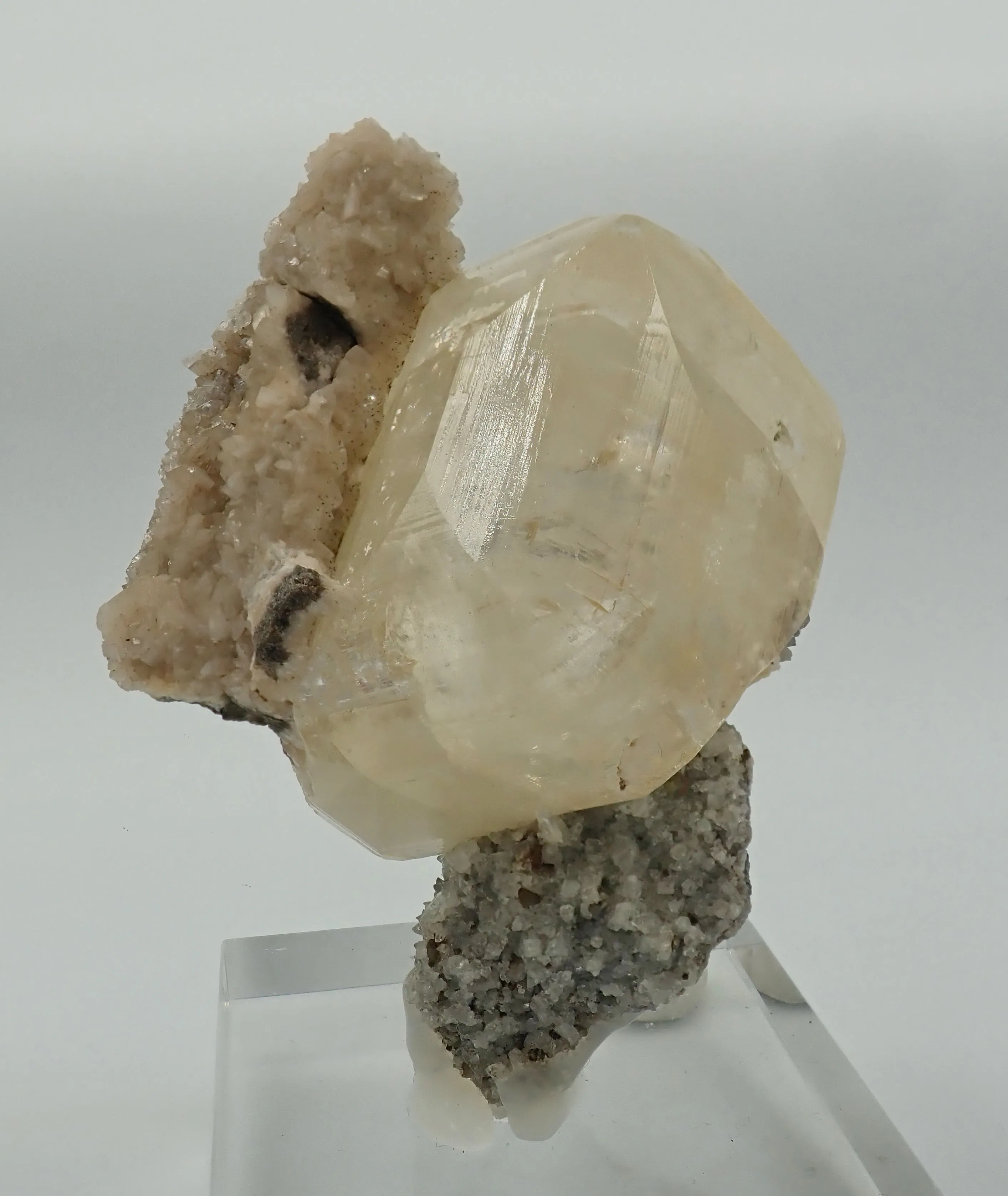Calcite - image 3