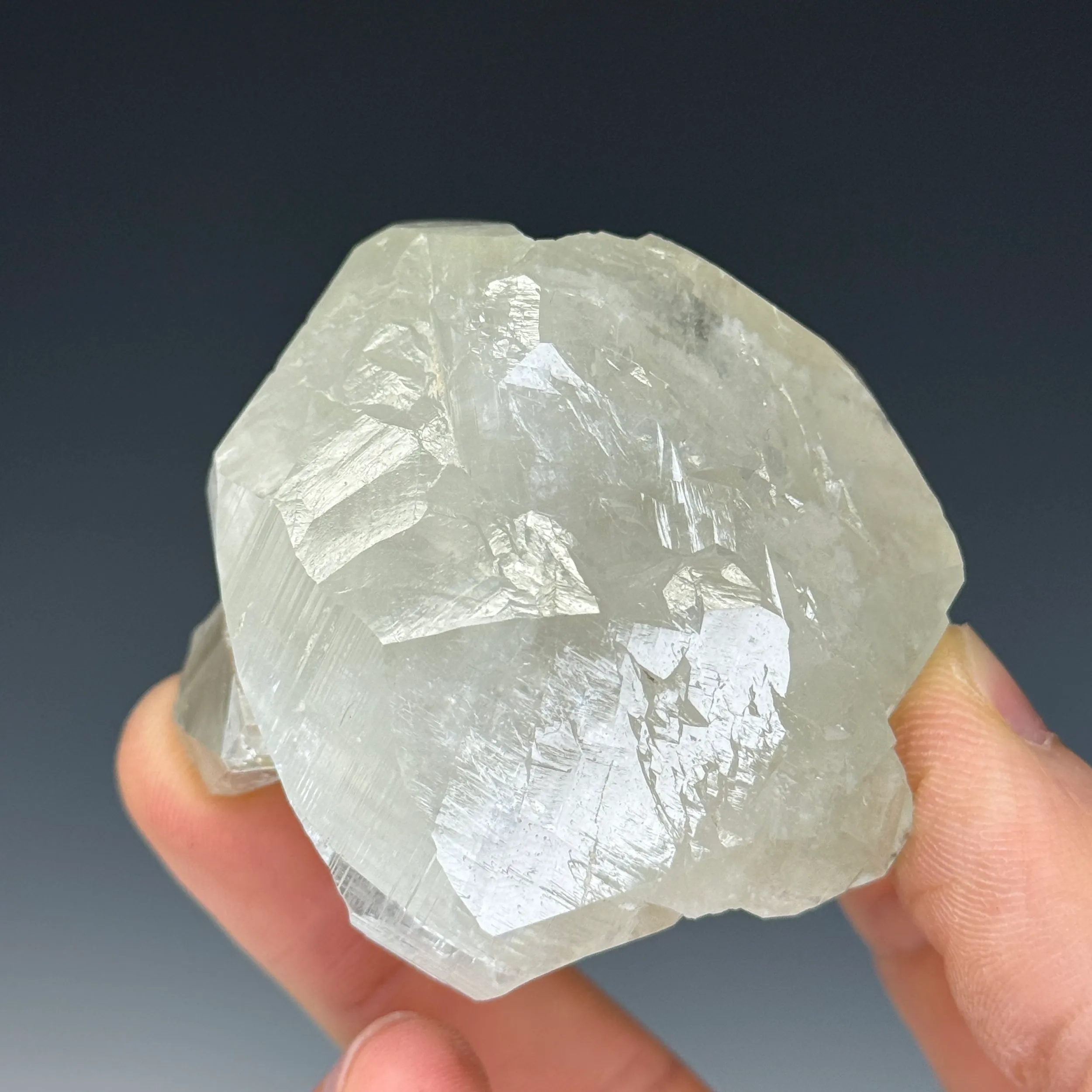 Calcite - image 1