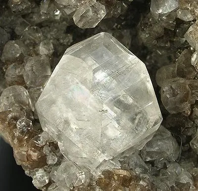 Calcite - image 2
