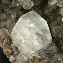 Calcite - image 2