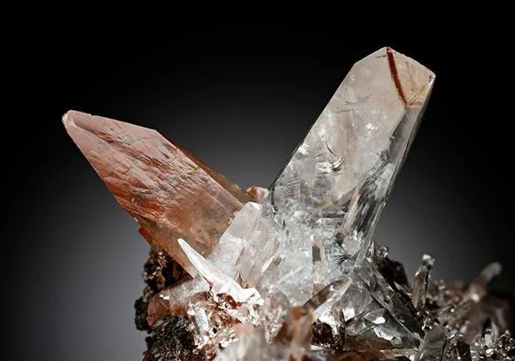 Calcite image