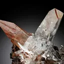 Calcite - image 1