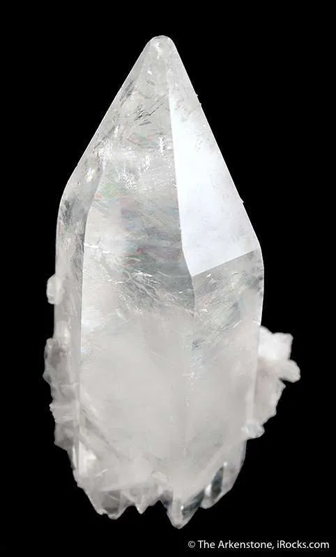 Calcite - image 2
