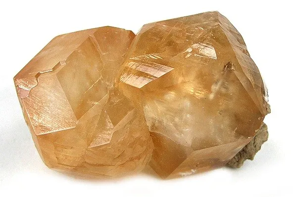 Calcite image