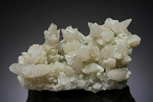 Calcite image