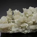 Calcite - image 1