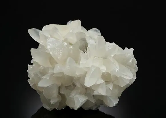 Calcite - image 1