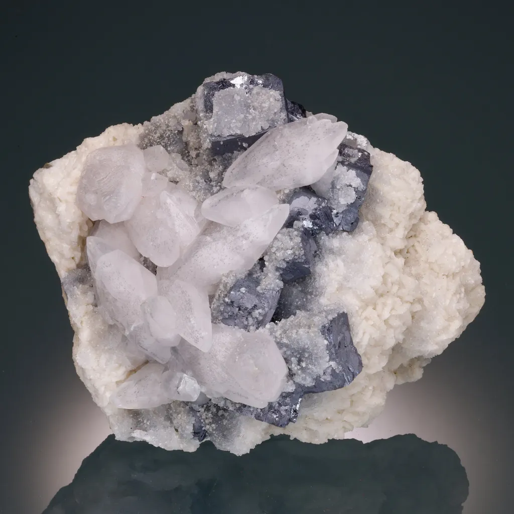 Calcite image