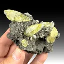 Calcite - image 1