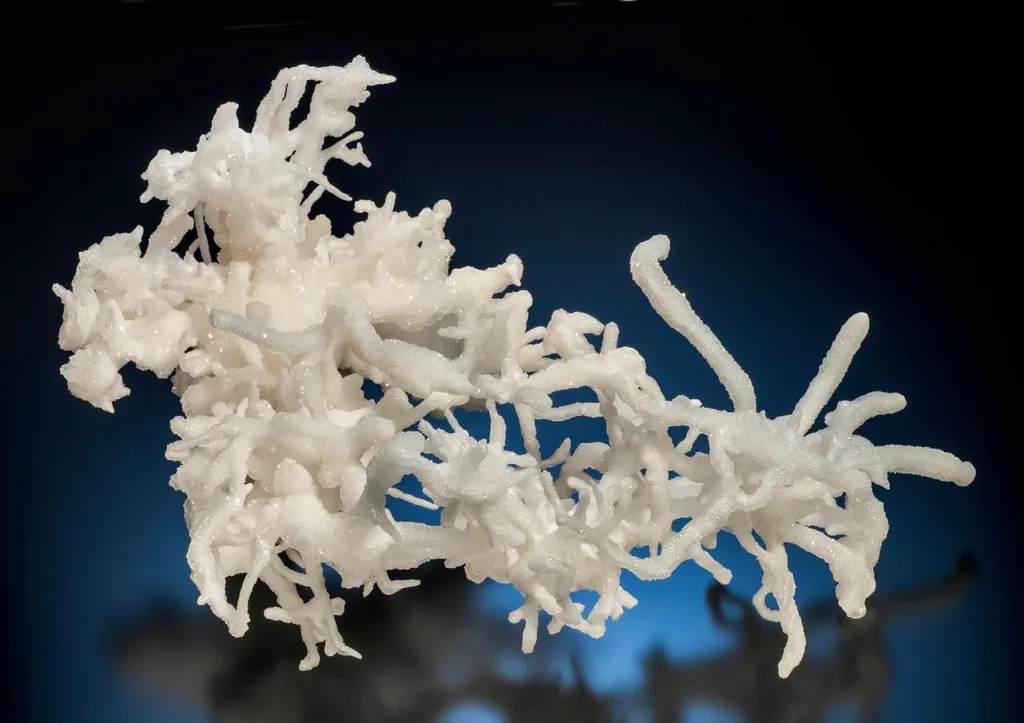 Calcite - image 1
