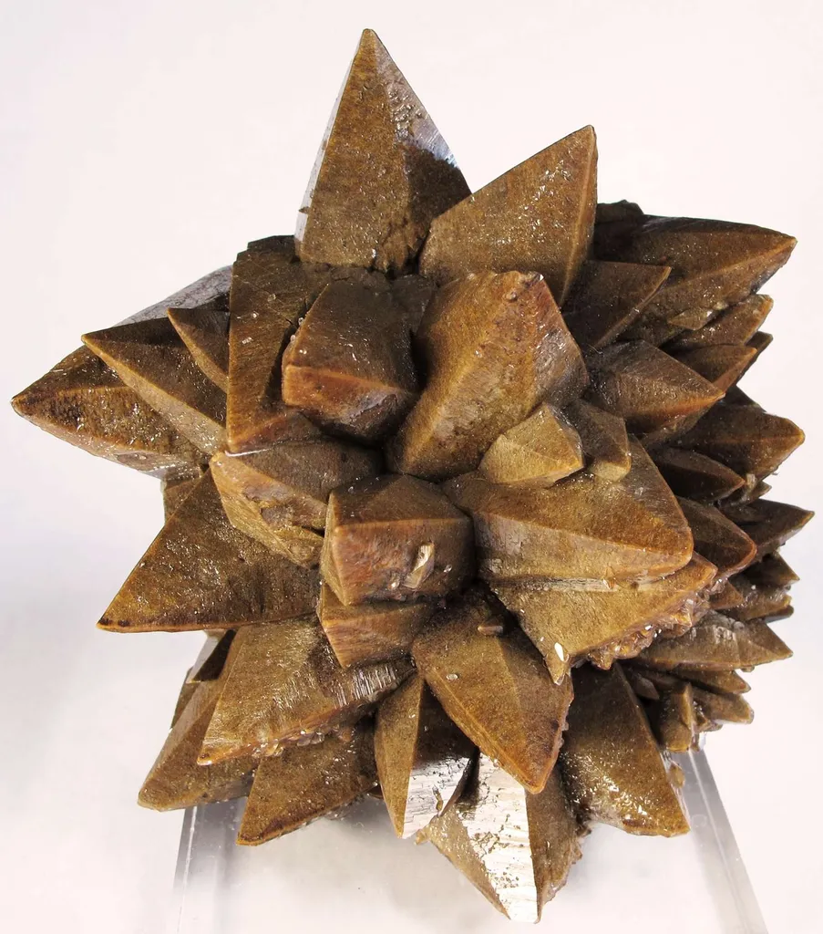Calcite - image 3