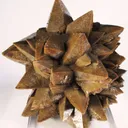 Calcite - image 3
