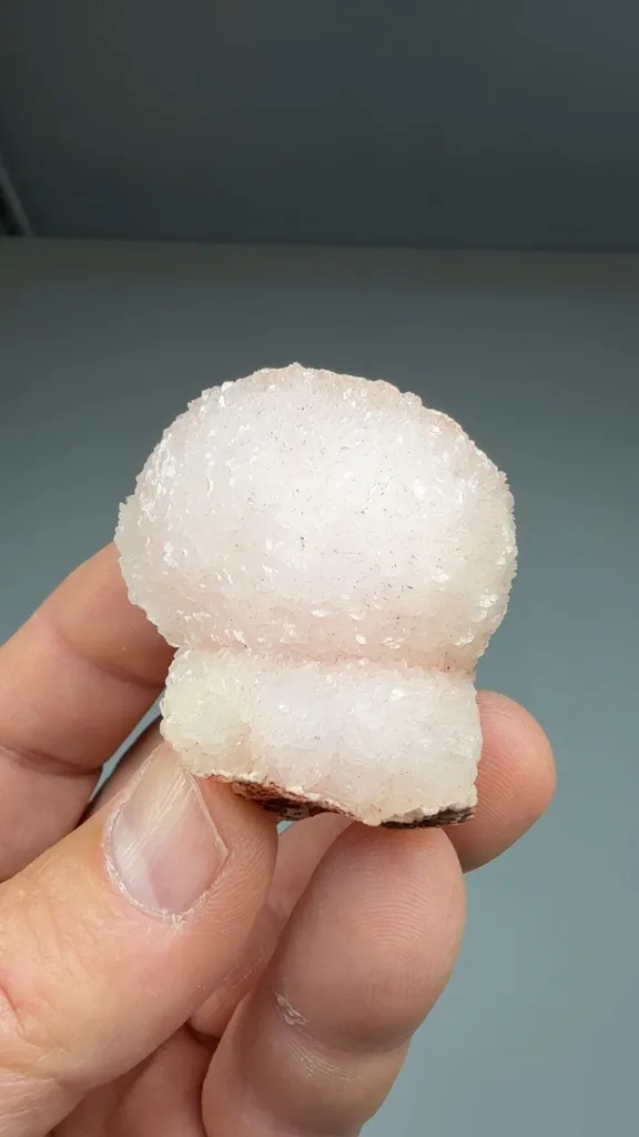 Calcite - image 2